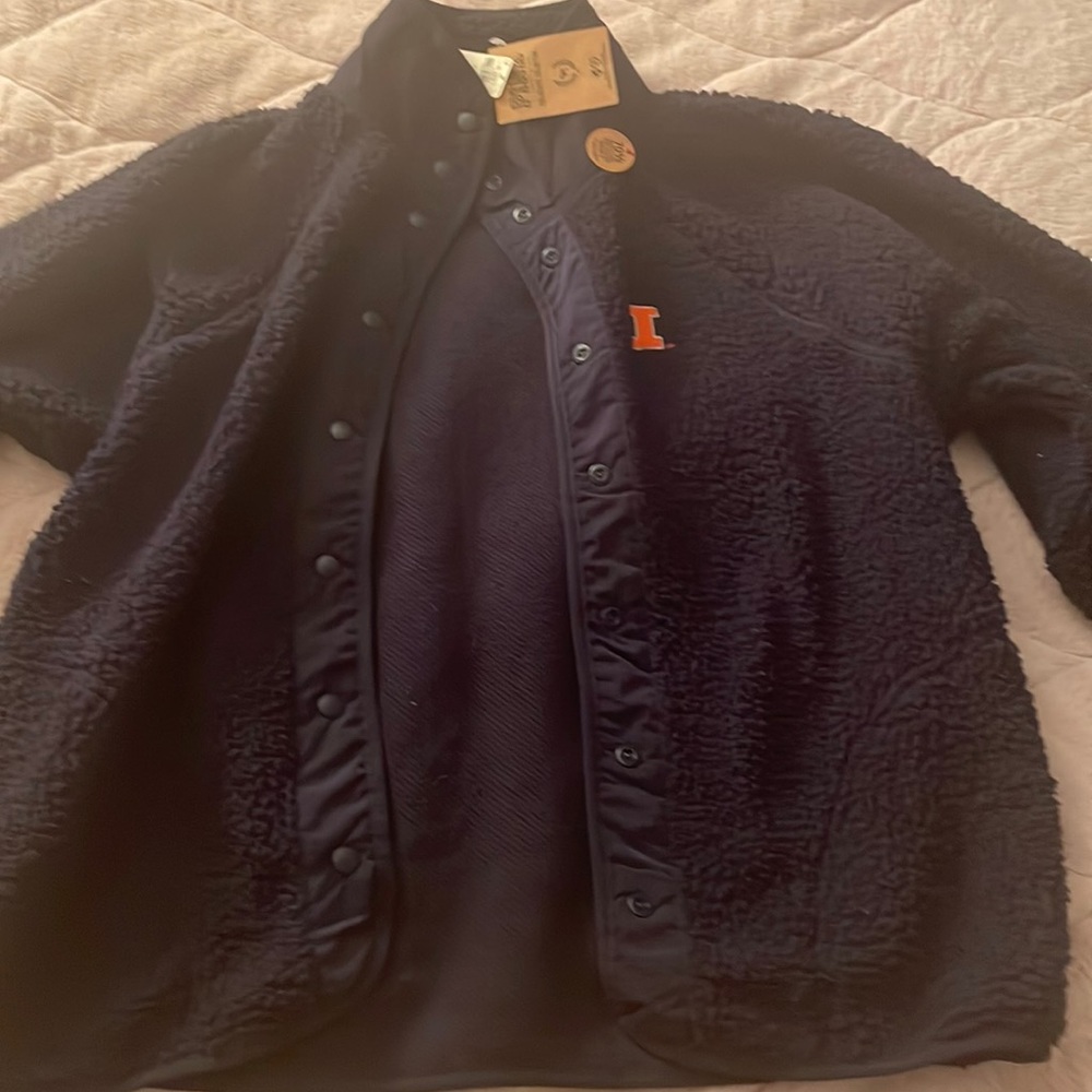 Victoria's Secret Sweater